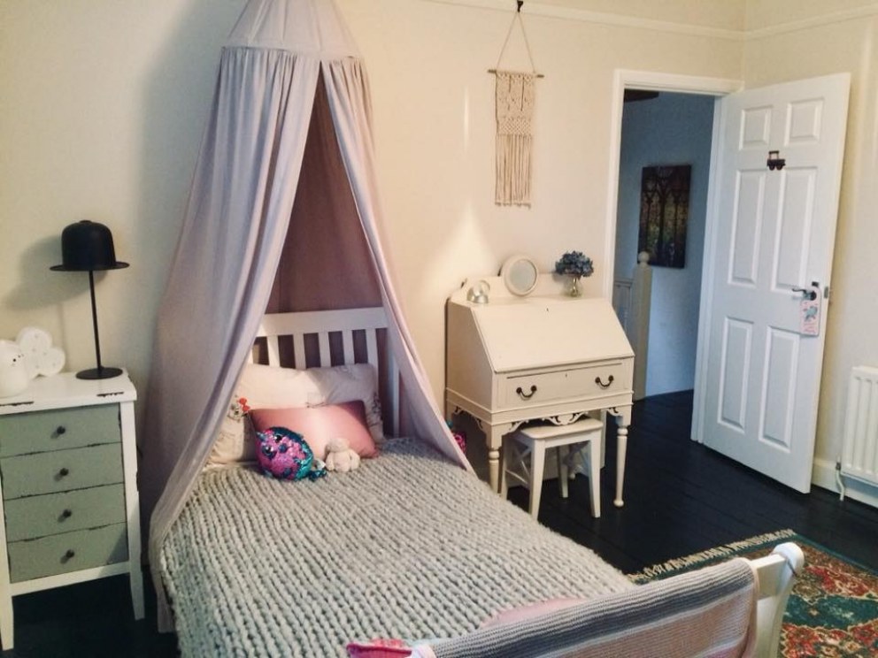 Children's Bedroom Hampshire | Photo 3 | Interior Designers